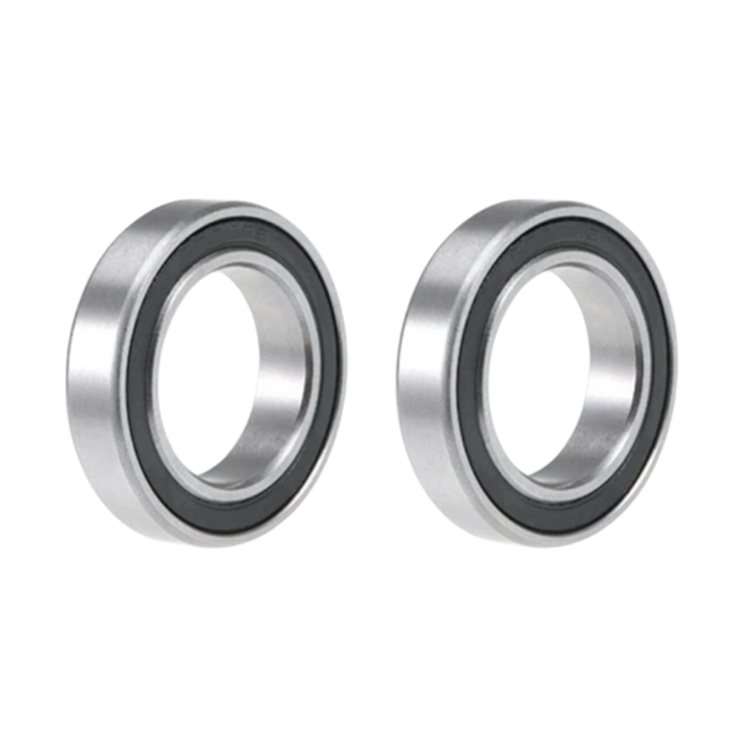 Surron Front Wheel Bearings (Set of 2)