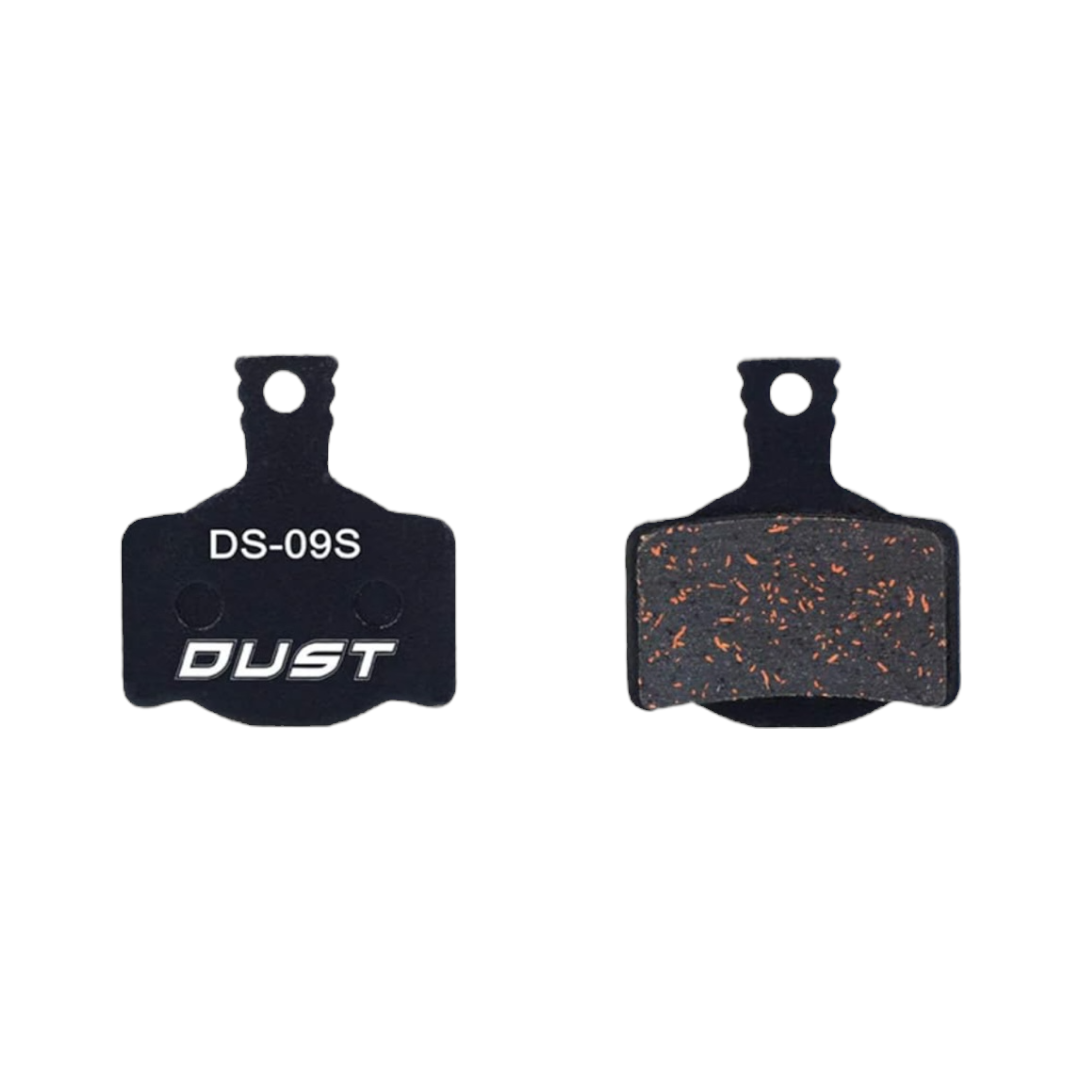 Magura Brake Pads